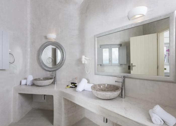 Ambition Suites