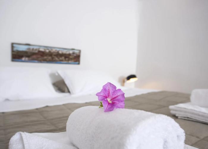 Ambition Suites