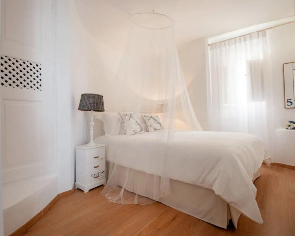 фото Ode Villa