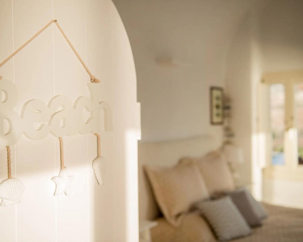 фото Ode Villa