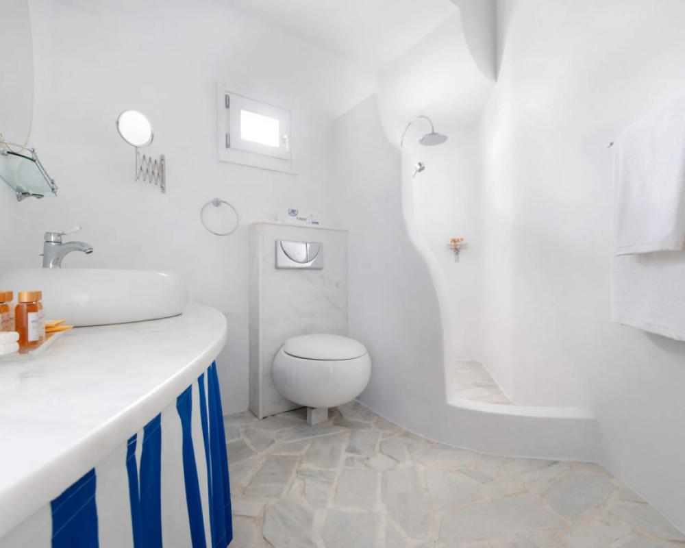 фото Ode Villa