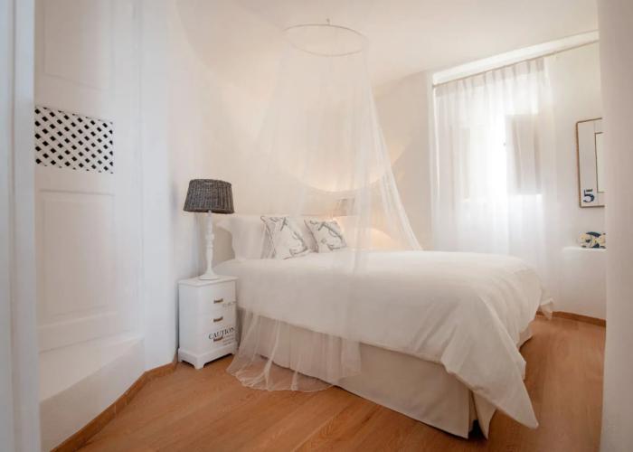 Ode Villa