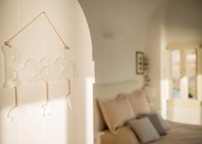 Ode Villa