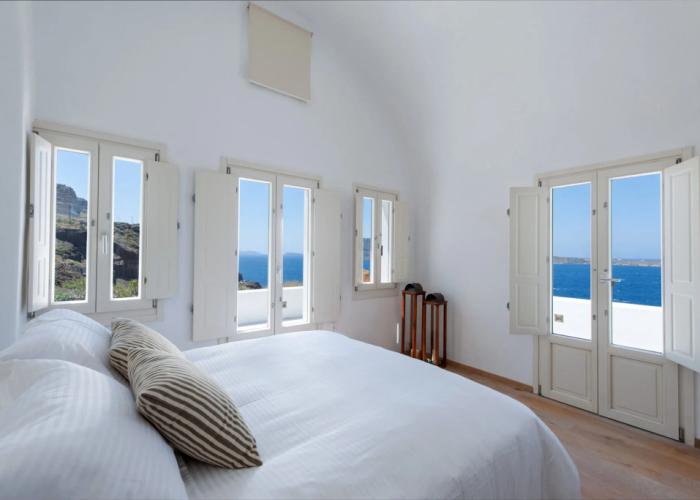 Ode Villa
