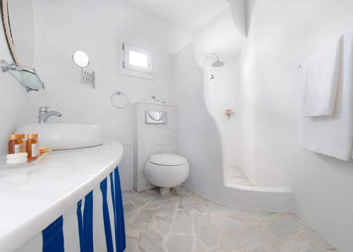 Ode Villa