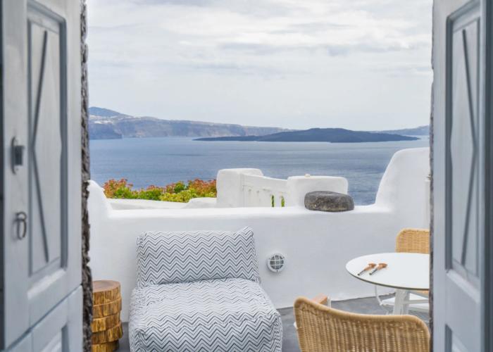 Canvas Suites