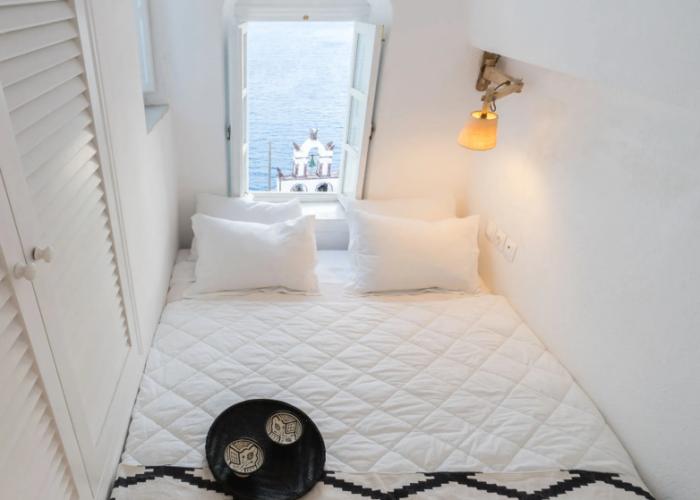 Canvas Suites
