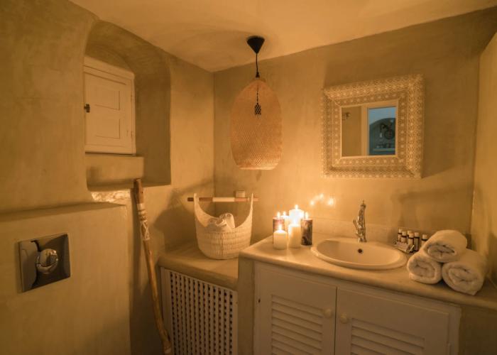 Canvas Suites