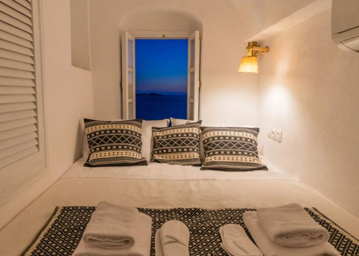 Canvas Suites