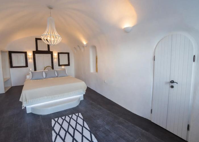 Canvas Suites