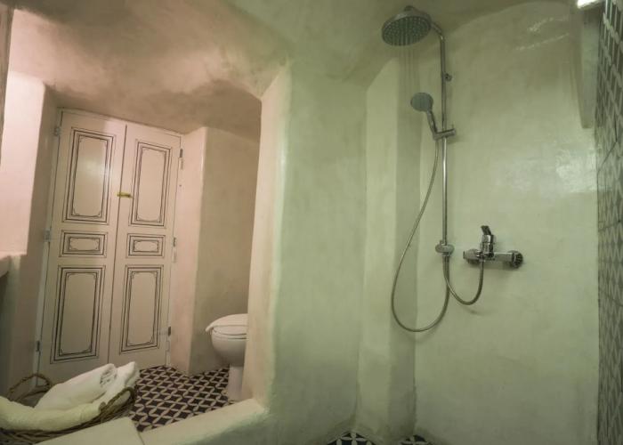 Canvas Suites