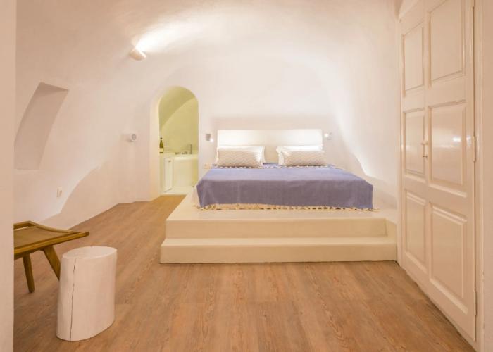 Canvas Suites