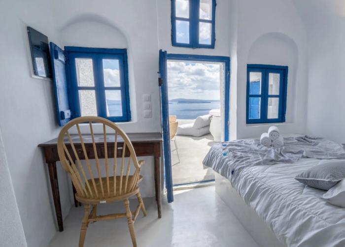 Canvas Suites