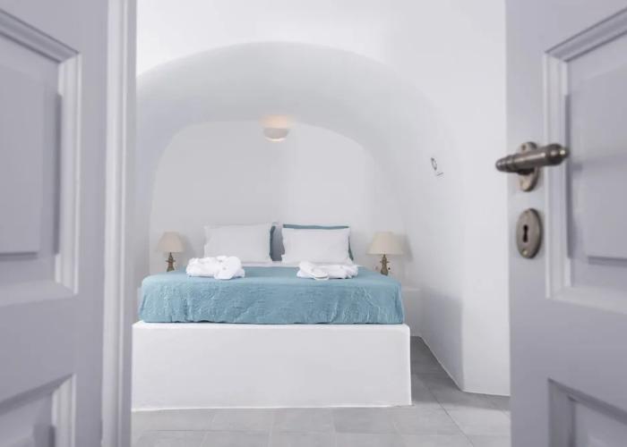 Horizon Aeifos Suites