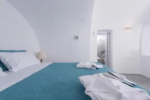 Horizon Aeifos Suites