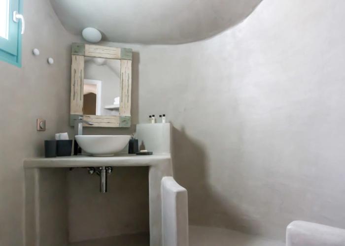Cleos Dream Villa