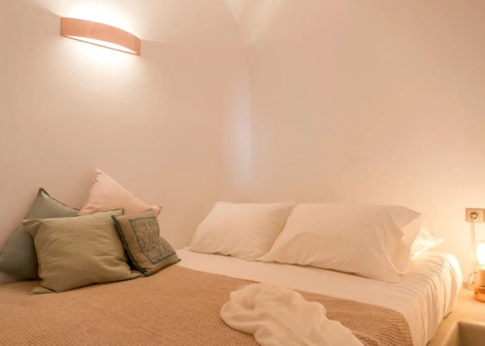 Cleos Dream Villa