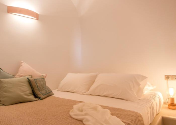 Cleos Dream Villa