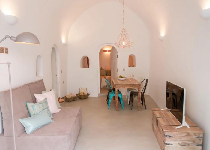 Cleos Dream Villa