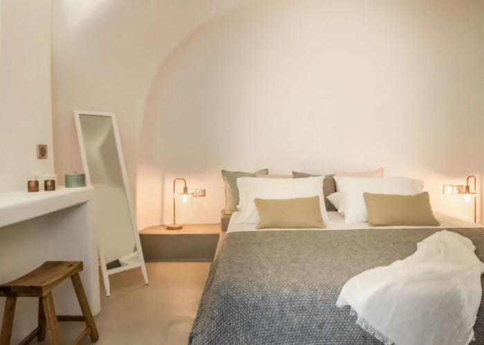Cleos Dream Villa