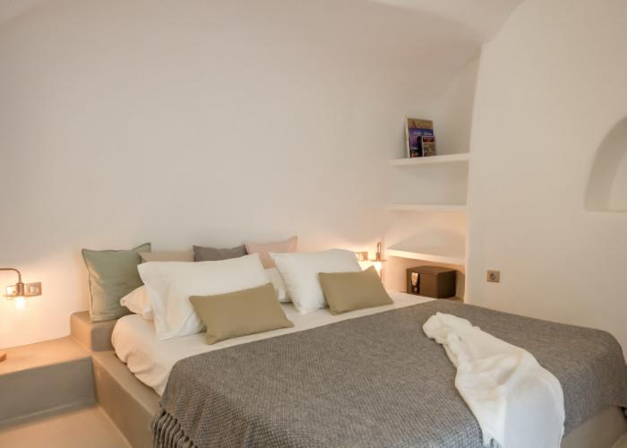 Cleos Dream Villa