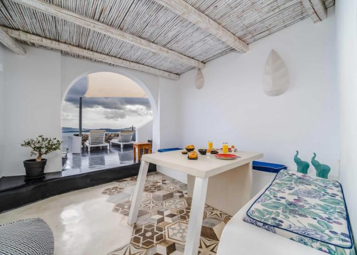 Solstice Luxury Suites