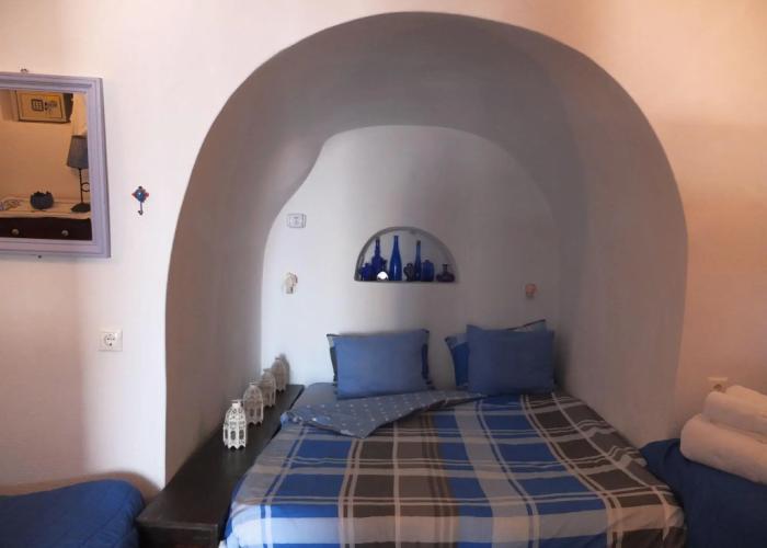 Ifestio Villas