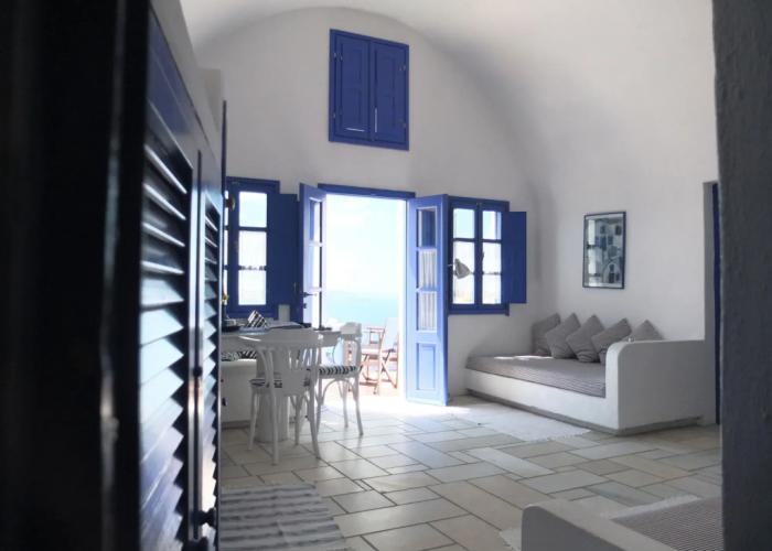 Ifestio Villas