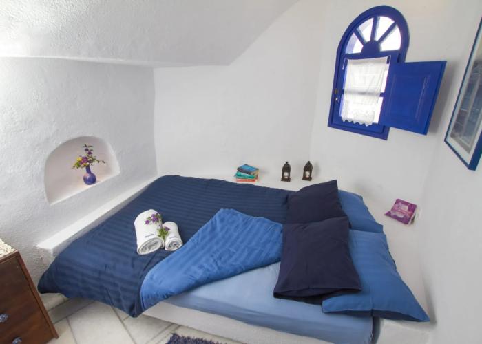 Ifestio Villas