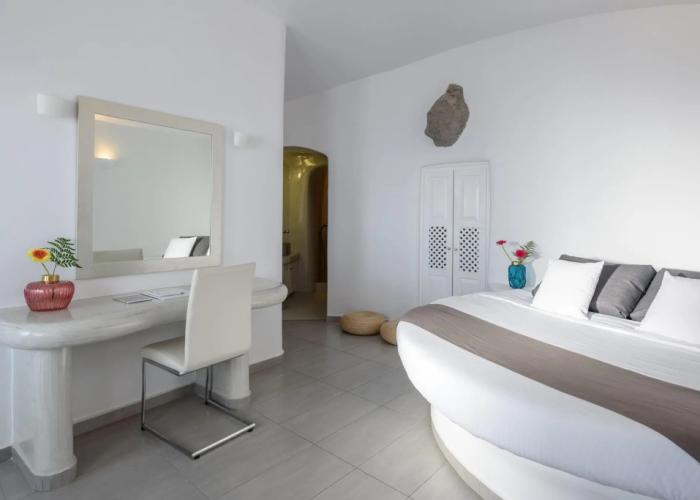 Pegasus Spa Hotel