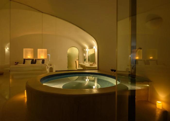 Pegasus Spa Hotel