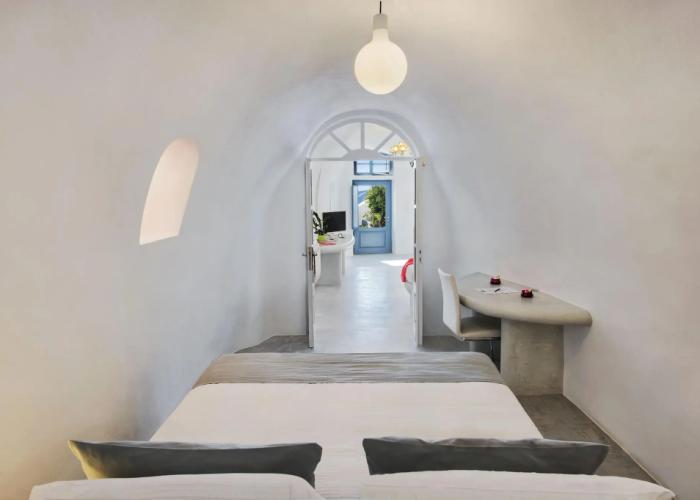 Pegasus Spa Hotel