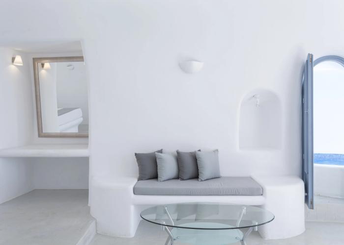 Pegasus Spa Hotel