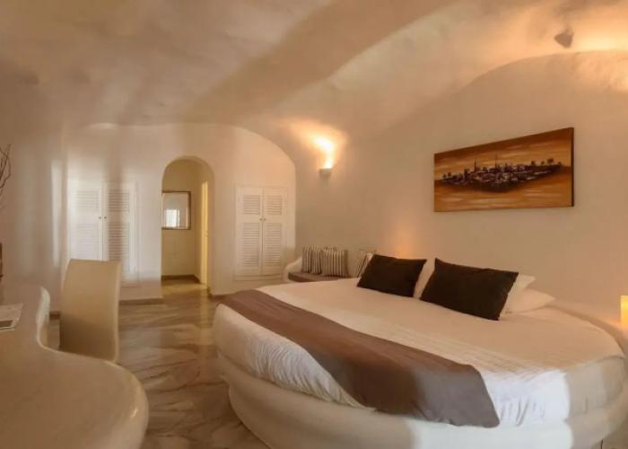 Pegasus Spa Hotel