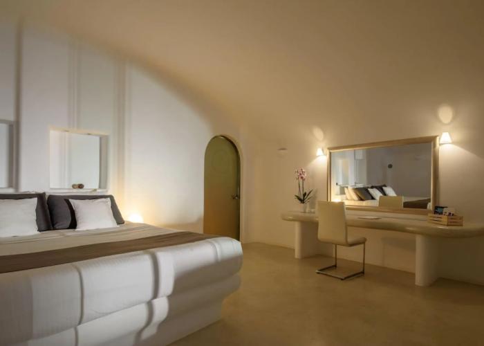 Pegasus Spa Hotel