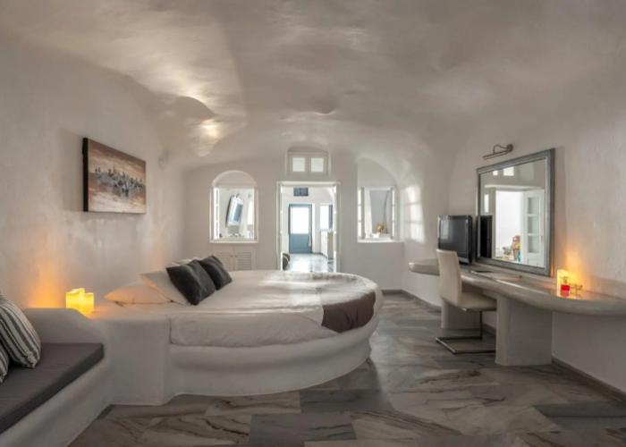 Pegasus Spa Hotel