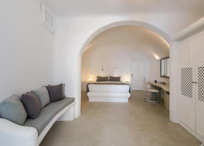 Pegasus Spa Hotel