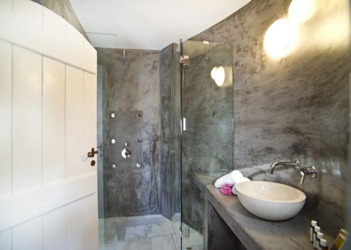 Avista Suites