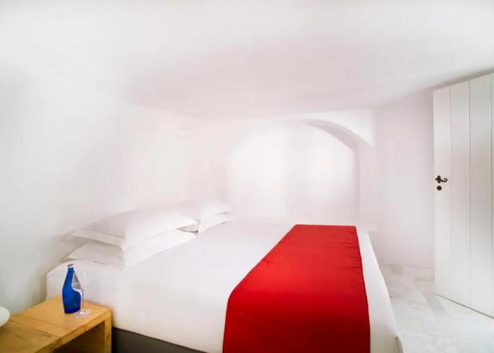 Avista Suites