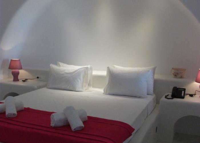 Abrazo Villas