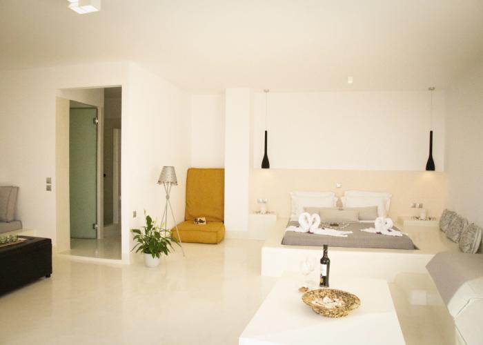 Abrazo Villas