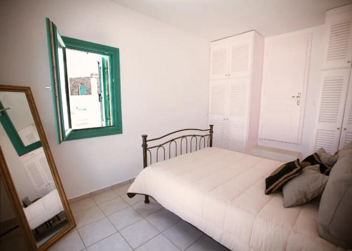 Abrazo Villas