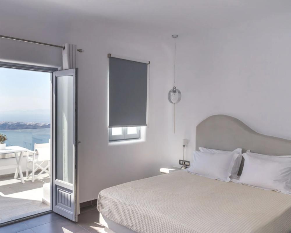 фото Unique Suites