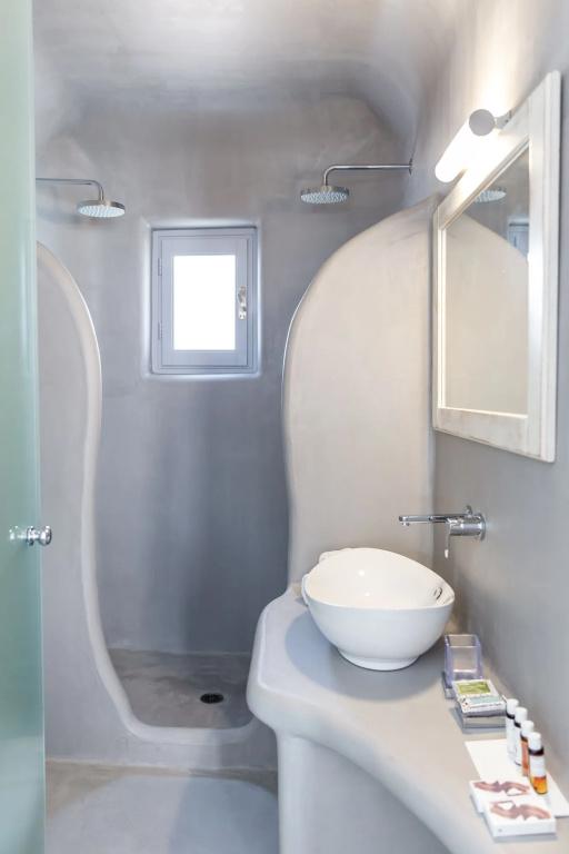 фото Unique Suites