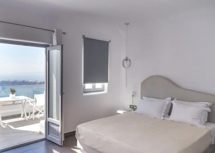 Unique Suites