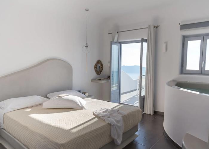 Unique Suites