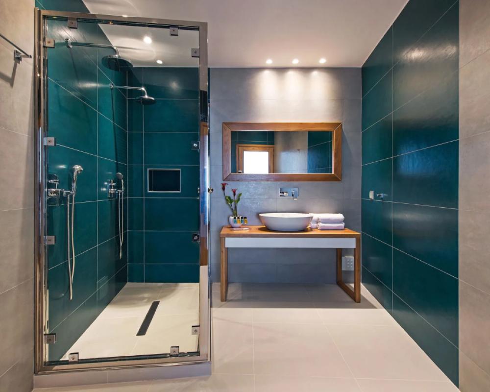 фото Aura Suites