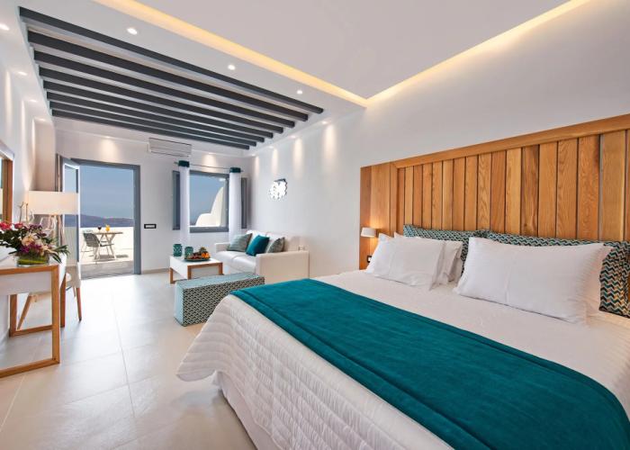 Aura Suites