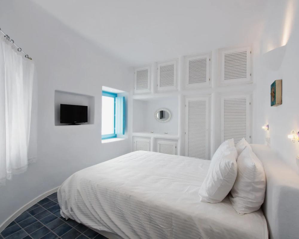 фото Ananda Suites