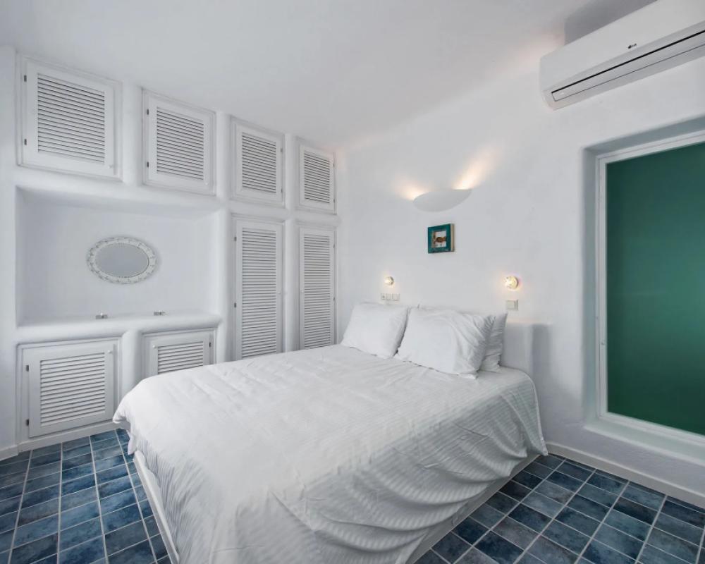 фото Ananda Suites